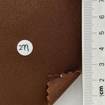 277 Brown