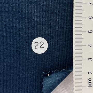 22 Navy