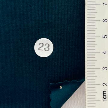 23 Deep Green