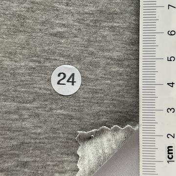 24 Gray