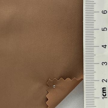 48 Brown