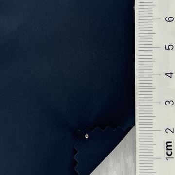 50 Navy