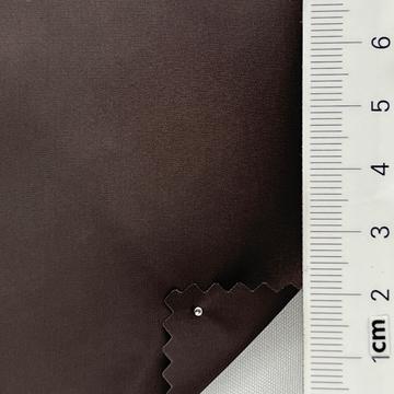 58 Brown