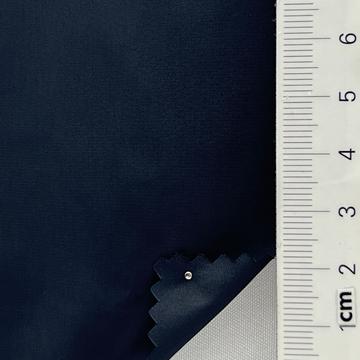 63 Navy