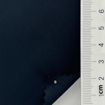 64 Navy
