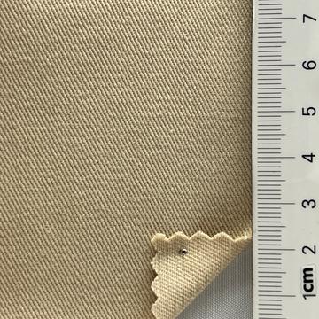 2 Beige