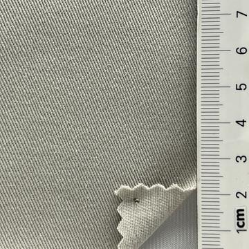 7 Gray