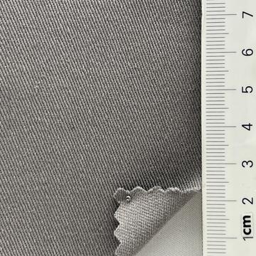 8 Gray