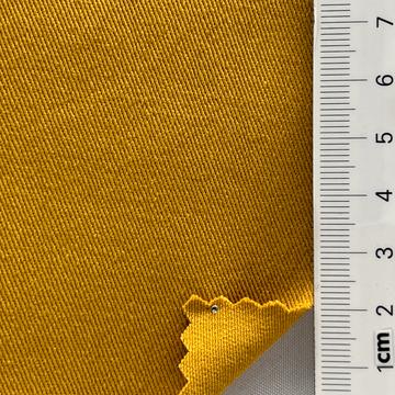 9 Yellow