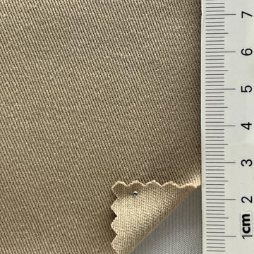 10 Beige