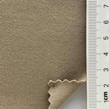 11 Beige