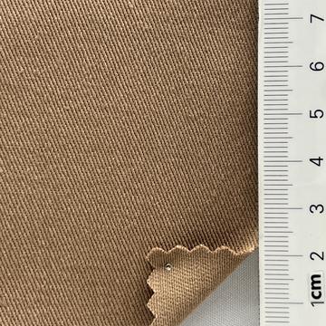 12 Beige