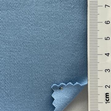 20 Pale Blue