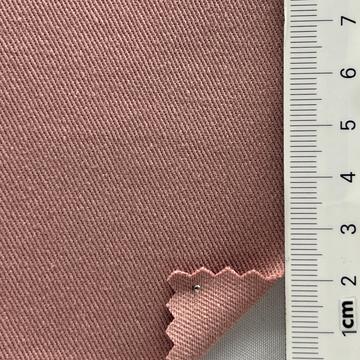 23 Pale Pink