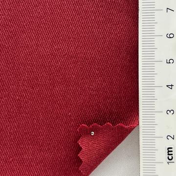 24 Red