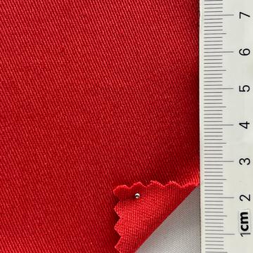 26 Red