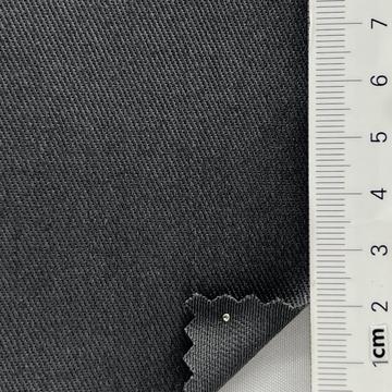 28 Gray