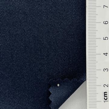 30 Navy
