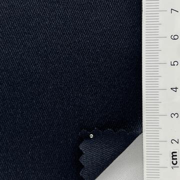 31 Navy