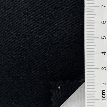 32 Black
