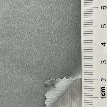 45 Gray