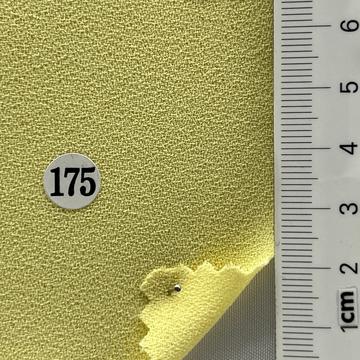 175 Yellow