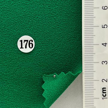 176 Green