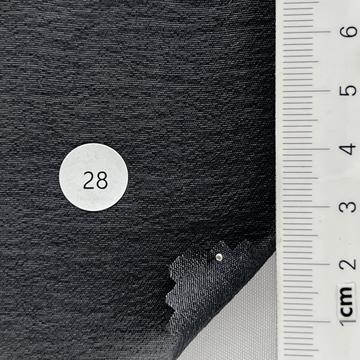 28 Charcoal