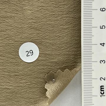 29 Beige