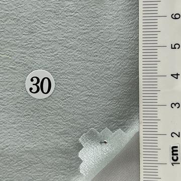 30 Pale Blue