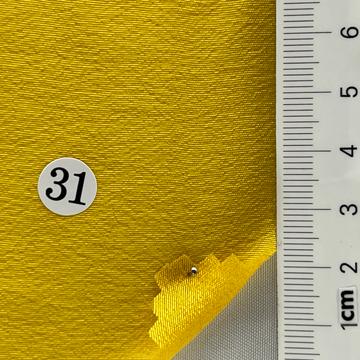 31 Yellow
