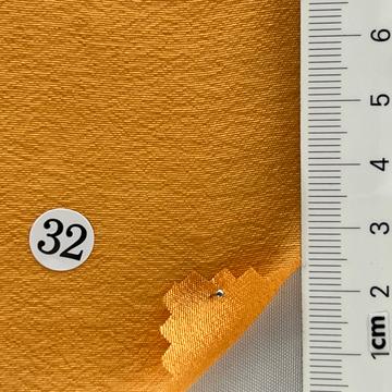 32 Pale Orange