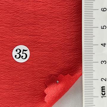 35 Orange