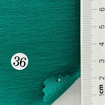 36 Deep Green