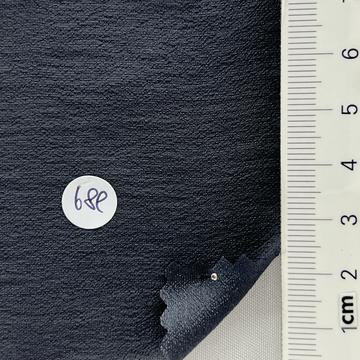 689 Charcoal