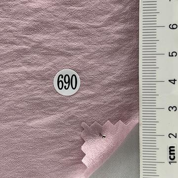 690 Pale Pink