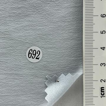 692 Gray