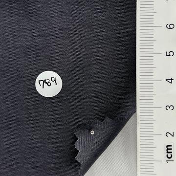 789 Charcoal