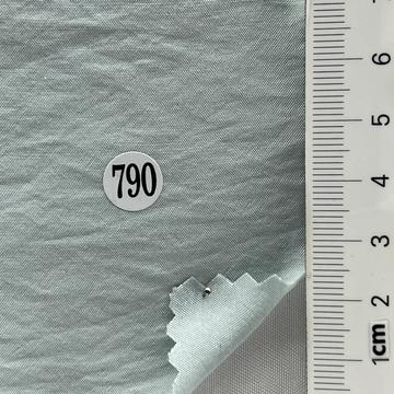 790 Turquoise