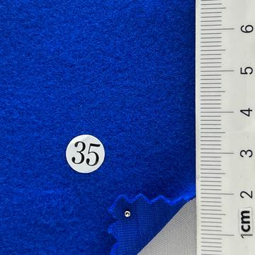 35 Blue