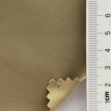 2 Beige