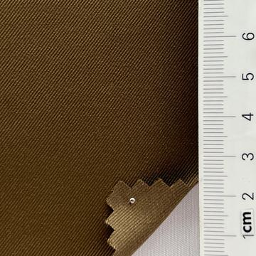 4 Brown