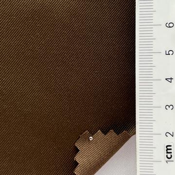 5 Brown