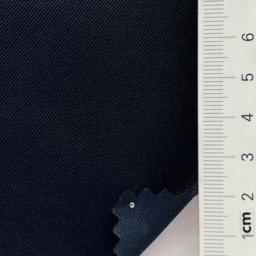 6 Navy