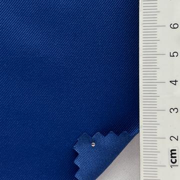 7 Blue