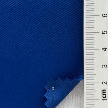 8 Blue