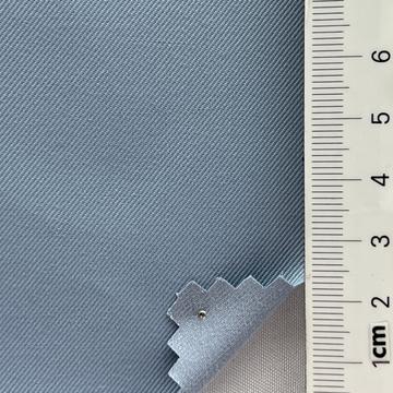9 Pale Blue