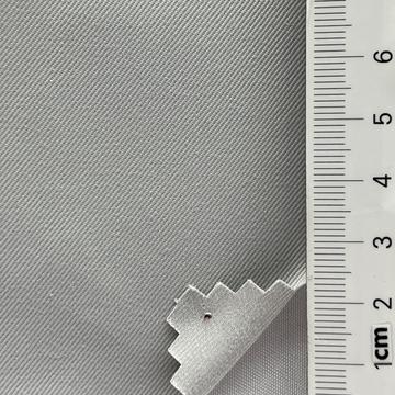 10 Gray
