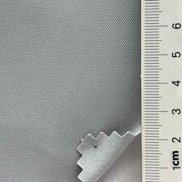 11 Gray