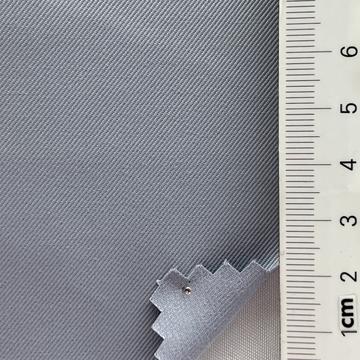 12 Gray